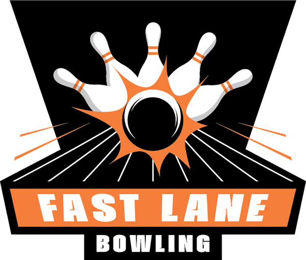 Fast Lane Bowling