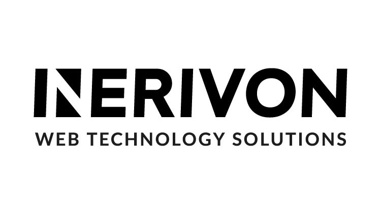 Nerivon Corporation logo
